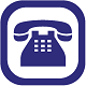 Telefonia