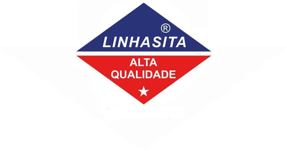 Logotipo