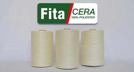 fita-cera