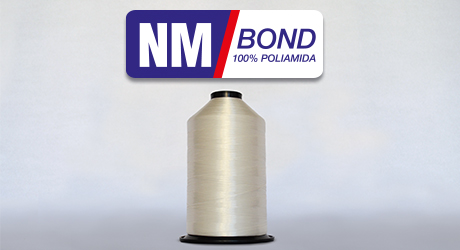 nm-fio