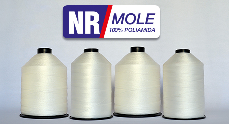 nr-linha