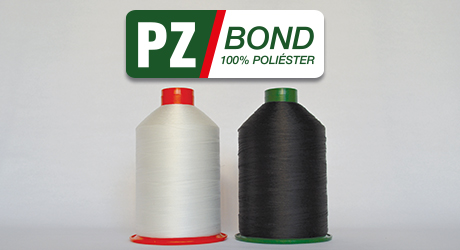 pz-linha