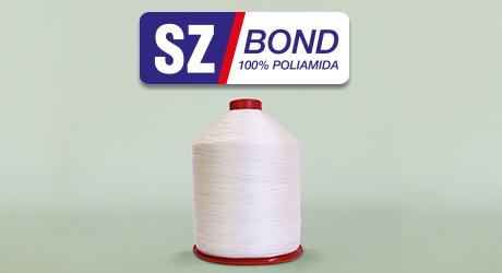 sz-fio