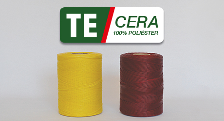 te-fio